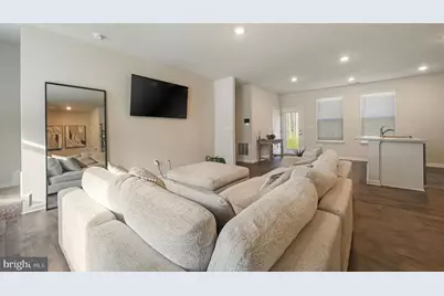 193 Currant Circle, Magnolia, DE 19962 - Photo 2