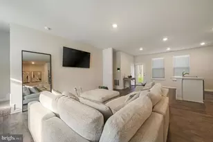 193 Currant Cir, Magnolia, DE 19962 - Photo 2