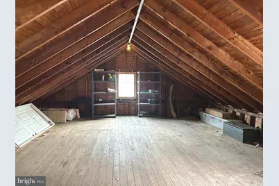 205 Delaware Avenue, Harrington, DE 19952 - Photo 26