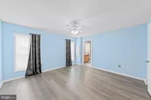 24 S Stetson Ln, Camden, DE 19934 - Photo 28