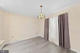 24 S Stetson Ln, Camden, DE 19934 - Photo 10