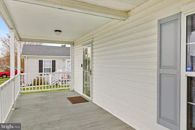 24 S Stetson Lane #210, Camden, DE 19934 - Photo 4
