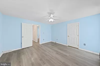 24 S Stetson Lane #210, Camden, DE 19934 - Photo 30