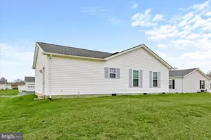 24 S Stetson Ln, Camden, DE 19934 - Photo 36