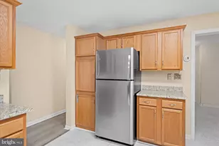 24 S Stetson Ln, Camden, DE 19934 - Photo 20