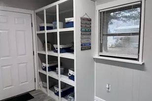307 Jean Bradley Cir, Frederica, DE 19946 - Photo 28