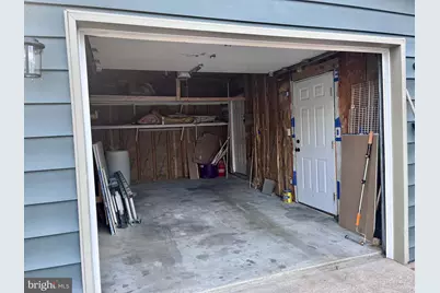 307 Jean Bradley Circle #314, Frederica, DE 19946 - Photo 30