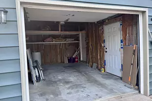 307 Jean Bradley Cir, Frederica, DE 19946 - Photo 30