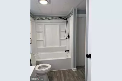 307 Jean Bradley Circle #314, Frederica, DE 19946 - Photo 20