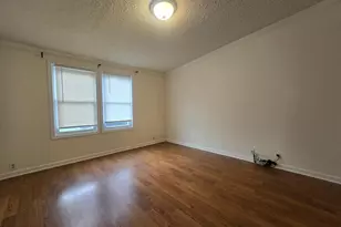 103 Beth Pl, Dover, DE 19901 - Photo 16