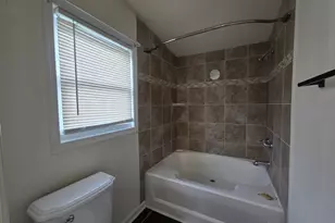 103 Beth Pl, Dover, DE 19901 - Photo 24