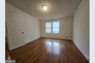 103 Beth Place, Dover, DE 19901 - Photo 12