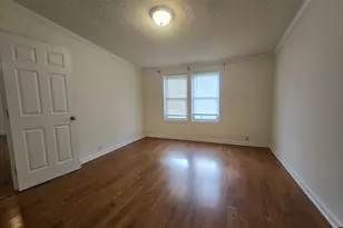 103 Beth Pl, Dover, DE 19901 - Photo 12