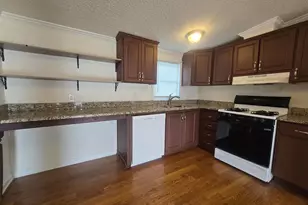 103 Beth Pl, Dover, DE 19901 - Photo 30