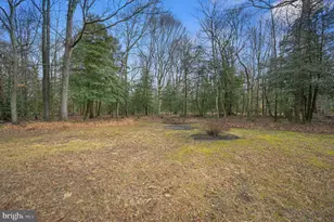 272 Hollering Hill Rd, Camden Wyoming, DE 19934 - Photo 4