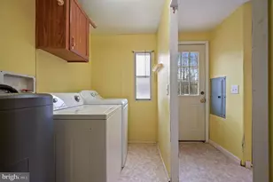 272 Hollering Hill Rd, Camden Wyoming, DE 19934 - Photo 10