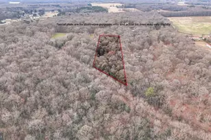 272 Hollering Hill Rd, Camden Wyoming, DE 19934 - Photo 26