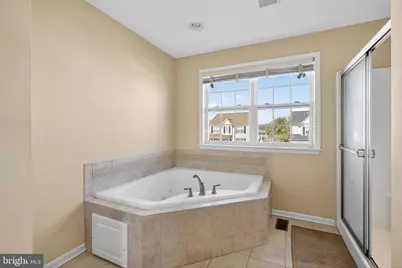 62 Coldwater Drive, Clayton, DE 19938 - Photo 44