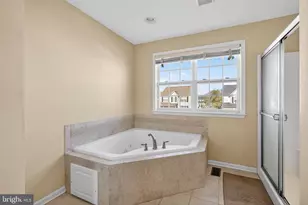 62 Cold Water Dr, Clayton, DE 19938 - Photo 44