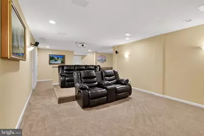 62 Coldwater Drive, Clayton, DE 19938 - Photo 58