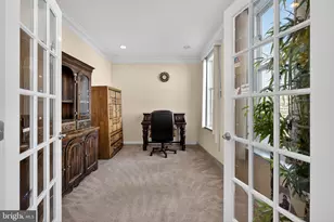 62 Cold Water Dr, Clayton, DE 19938 - Photo 8