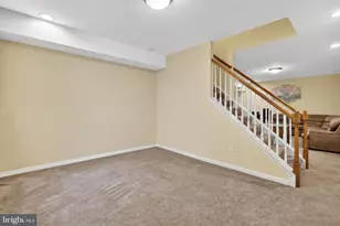 62 Cold Water Dr, Clayton, DE 19938 - Photo 48