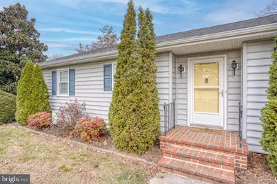 107 Dyke Branch Road, Dover, DE 19901 - Photo 8