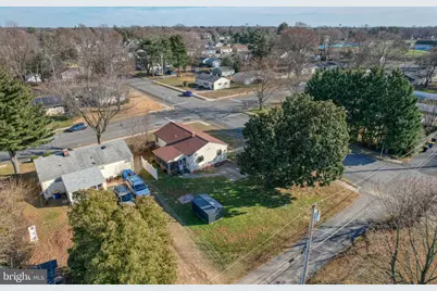 605 Columbia Avenue, Dover, DE 19904 - Photo 32