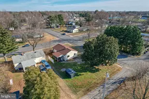 605 Columbia Ave, Dover, DE 19904 - Photo 32