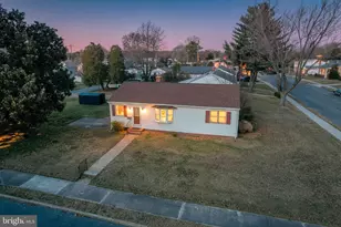 605 Columbia Ave, Dover, DE 19904 - Photo 2