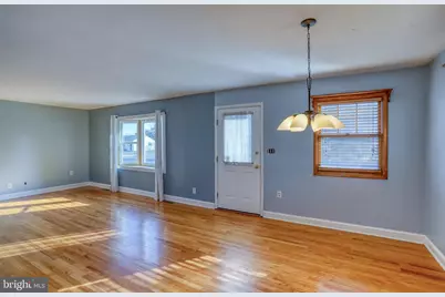 605 Columbia Avenue, Dover, DE 19904 - Photo 8