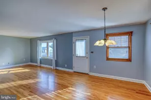 605 Columbia Ave, Dover, DE 19904 - Photo 8