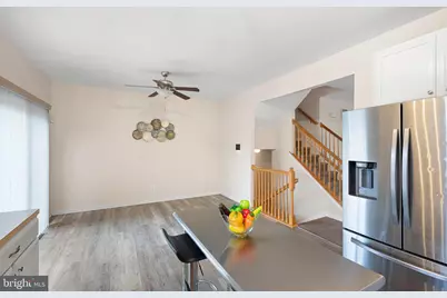 429 Sequoia Drive, Smyrna, DE 19977 - Photo 10