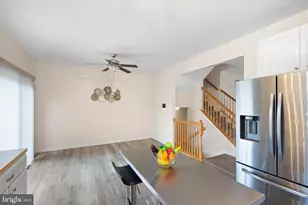 429 Sequoia Dr, Smyrna, DE 19977 - Photo 10