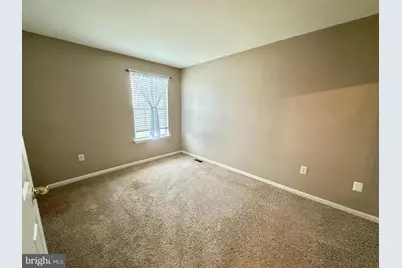 30 Kristin Court, Smyrna, DE 19977 - Photo 20