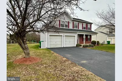 30 Kristin Court, Smyrna, DE 19977 - Photo 2