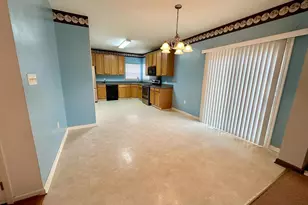 30 Kristin Ct, Smyrna, DE 19977 - Photo 6