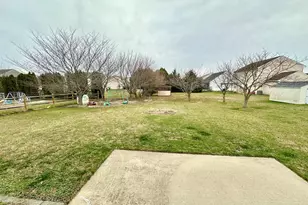 30 Kristin Ct, Smyrna, DE 19977 - Photo 24