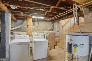 319 W Water St, Dover, DE 19904 - Photo 32