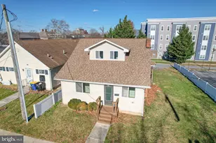 319 W Water St, Dover, DE 19904 - Photo 4