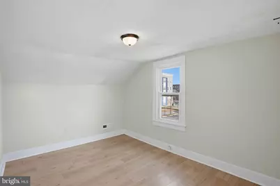 319 W Water Street, Dover, DE 19904 - Photo 28