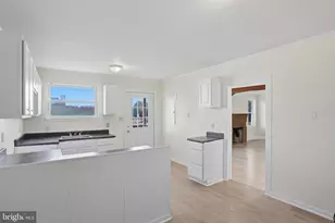 319 W Water St, Dover, DE 19904 - Photo 12