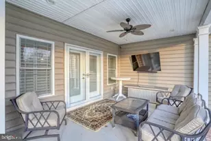 4 Wigeon Pl, Camden Wyoming, DE 19934 - Photo 64