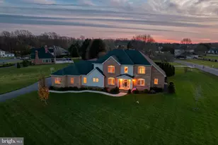 4 Wigeon Pl, Camden Wyoming, DE 19934 - Photo 4