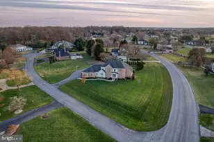 4 Wigeon Pl, Camden Wyoming, DE 19934 - Photo 6
