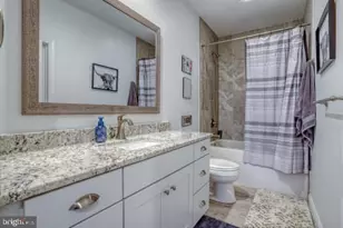 4 Wigeon Pl, Camden Wyoming, DE 19934 - Photo 24