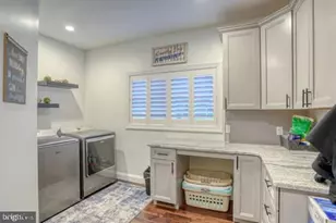 4 Wigeon Pl, Camden Wyoming, DE 19934 - Photo 42