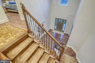 4 Wigeon Pl, Camden Wyoming, DE 19934 - Photo 18