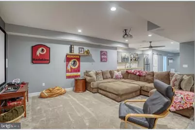 4 Wigeon Place, Camden Wyoming, DE 19934 - Photo 44