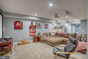 4 Wigeon Pl, Camden Wyoming, DE 19934 - Photo 44